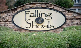 200 Hidden Spring Way, Athens, GA 30605