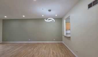 2631 N Greenwood Ave 2631, Arlington Heights, IL 60004