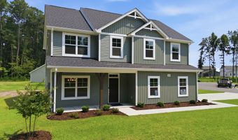 4214 Tinsley Ct, Ayden, NC 28513