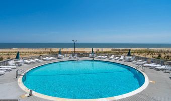 403 N EDGEWATER HOUSE Rd 403N, Bethany Beach, DE 19930
