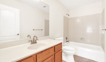 5910 W COMMONWEALTH Ave, Chandler, AZ 85226