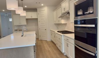 5555 HEATHER OAK Dr, Arlington, TN 38002