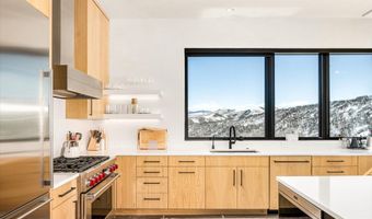 189 CHATEAU Way, Snowmass, CO 81654
