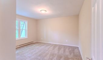 13 Wawayanda Rd, Alloway, NJ 07422