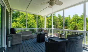4209 HAWKINS Ln, Barboursville, VA 22923