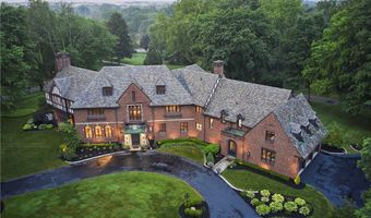 47 S Wheaton Rd, Akron, OH 44313