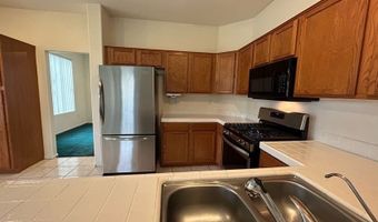 3033 Panorama Ridge Dr, Henderson, NV 89052