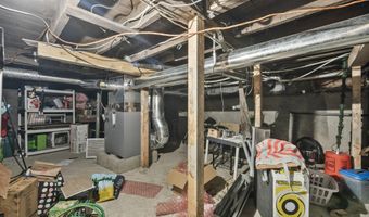 30 S Park St, Bangor, ME 04401