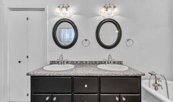 504 Boulder Dr, Carson City, NV 89706