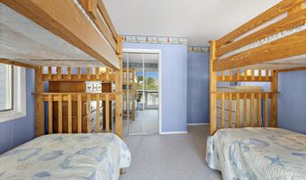 10 E 18TH, Barnegat Light, NJ 08006