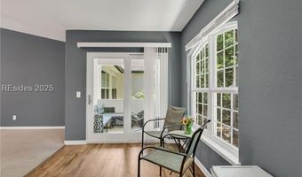 897 Fording Island Rd 2210, Bluffton, SC 29910