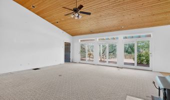93 COUNTY ROAD 155, Abiquiu, NM 87510