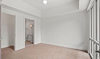 1100 Howell Mill Rd NW 212, Atlanta, GA 30318