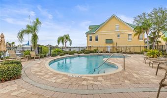 6319 SUNSET BAY Cir, Apollo Beach, FL 33572