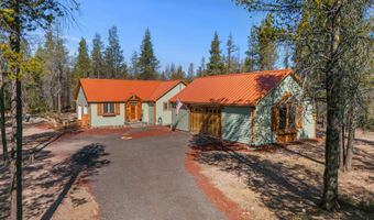 75322 Scott View Dr, Chiloquin, OR 97624