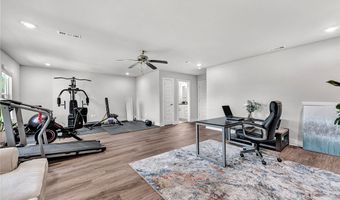 28 Copinsay Dr, Bella Vista, AR 72715