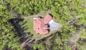 1437 Tannanger Trl, Awendaw, SC 29429