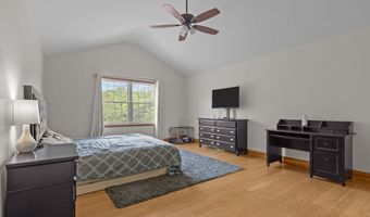 658 Allen Hill Rd, Brooklyn, CT 06234