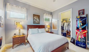 870 Legacy Rdg, Algonquin, IL 60102