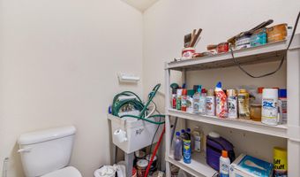 6 County Road 2099, Alpine, AZ 85920