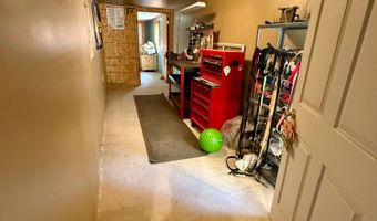 N2862 CRESTWOOD RD, Antigo, WI 54409