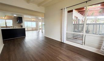98-835 Iliee St, Aiea, HI 96701