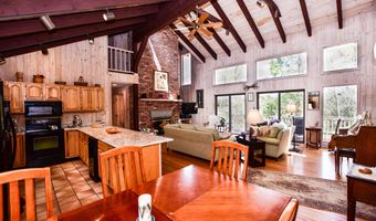 121 Hiawatha Rd, Becket, MA 01223