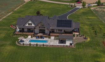 281 Lakeshore Dr, American Falls, ID 83211