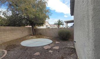 8240 Aurora Peak Ave, Las Vegas, NV 89131