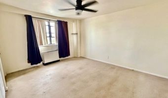 1225 Kennedy Blvd 7D, Bayonne, NJ 07002