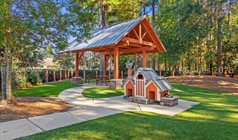 139 Hampton Lake Xing, Bluffton, SC 29910