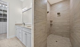 604 TIMBER BRIDGE Ln, Atlantic Beach, FL 32233