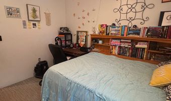 85 Cope Rd, Andrews, NC 28901