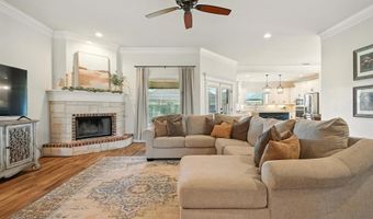 6542 Cedar Elm Dr, Abilene, TX 79606