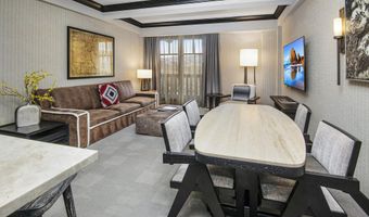 130 Daybreak Rdg Hs759, Beaver Creek, CO 81620