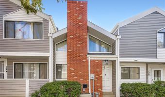 126 S Nome St, Aurora, CO 80012