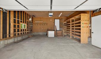 1331 N 3687 E, Ashton, ID 83420