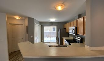 114 Rusty Allen Pl #31, Anchorage, AK 99504