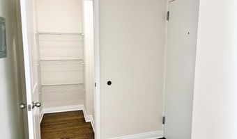 320 8th Ave 10, Asbury Park, NJ 07712