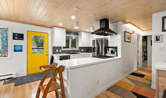 3318 W 64th Ave, Anchorage, AK 99502