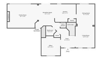 3256 Amber Way, Bargersville, IN 46106