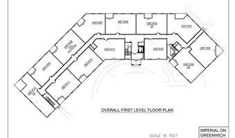 0 Greenwich Blvd 102, East Greenwich, RI 02818
