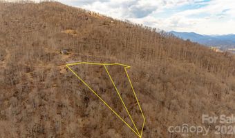 Elliotts Loop 123 & 124, Bakersville, NC 28705