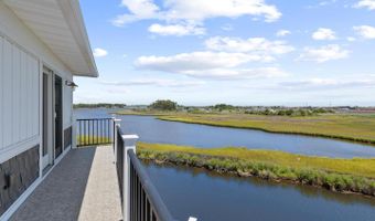 606 POND VIEW Dr, Bethany Beach, DE 19930