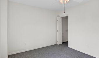 422 Crosby Dr, Bean Station, TN 37708