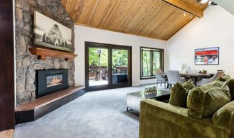 26 Lark Ct B, Avon, CO 81620