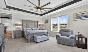 21113 HYACINTH Rd, Lewes, DE 19958
