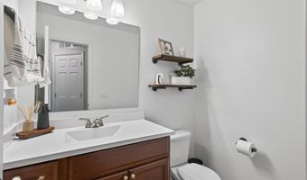 6222 Maclynn Ave NE, Albertville, MN 55301