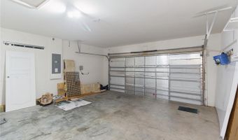 515 AUBURN GROVE Ter, Auburndale, FL 33823
