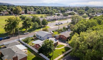 304 E 1250 N, Bountiful, UT 84010